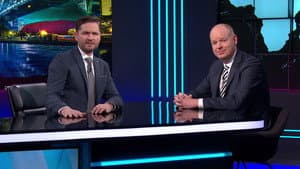 Episodio 7