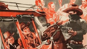 The Durango Kid — foto 1