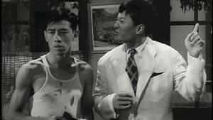 難兄難弟 — foto 1