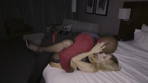 White Wives Going Black — foto 3