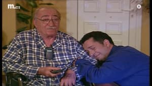 Episodio 29
