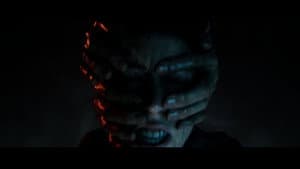 Senua's Saga: Hellblade II — foto 2