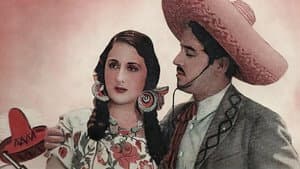 El ametralladora — foto 2