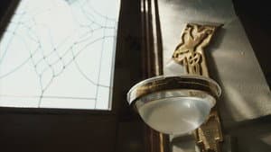 Episodio 8