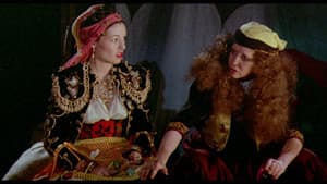 The Ribald Tales of Canterbury — foto 3