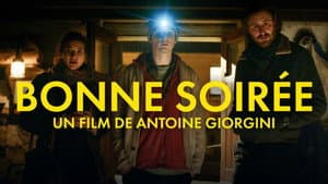 Bonne soirée — foto 1