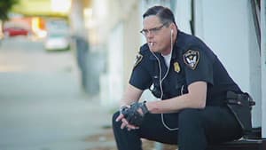 Wrong Cops, The Series — foto 5