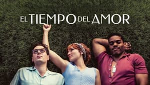 El tiempo del amor — foto 11