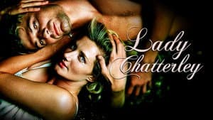 Lady Chatterley — foto 7