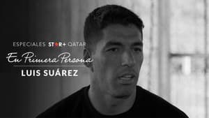 En Primera Persona: Luis Suárez — foto 1