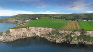 Aerial Ireland — foto 1