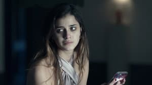Tutte le mie notti — foto 2