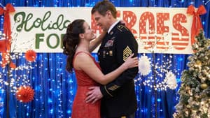 Holiday for Heroes — foto 12