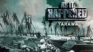 As it Happened: Tarawa — foto 1