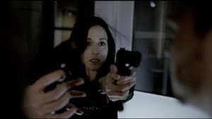 The Arrangement — foto 4