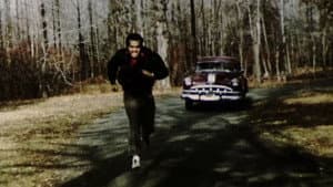 The Phantom Car — foto 1