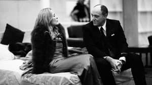 National Theatre Live: All About Eve — foto 10