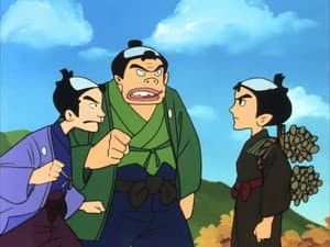 Episodio 106