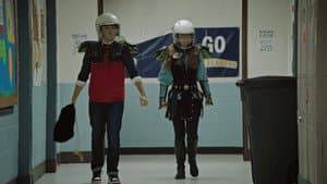Episodio 5