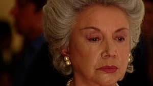 Episodio 27
