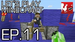 Episodio 11