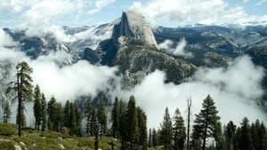 America's National Parks — foto 8