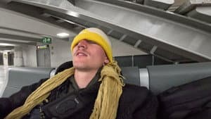 Episodio 7