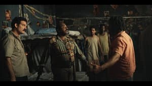 Episodio 10
