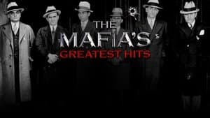 Mafia's Greatest Hits — foto 1