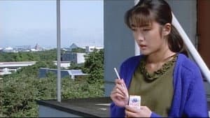 ＴＨＥ　レイプマン２ — foto 1