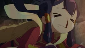 Episodio 12