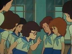 Episodio 17
