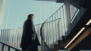The Architect — foto 9