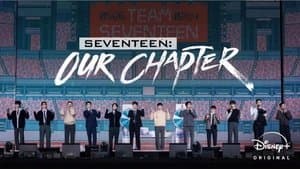 SEVENTEEN: OUR CHAPTER — foto 2