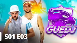 Episodio 3