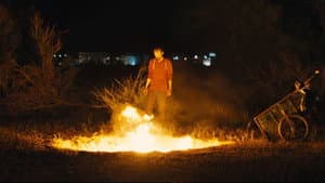 Agora — foto 6