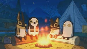 Episodio 9