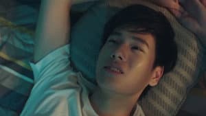 ปลาบนฟ้า — foto 11