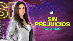 Sin Prejuicios — foto 2