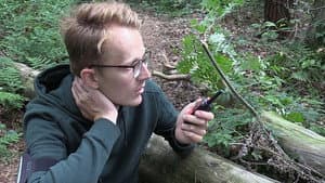 Episodio 5