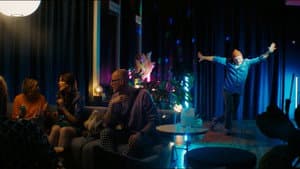Dansa Nykter — foto 1