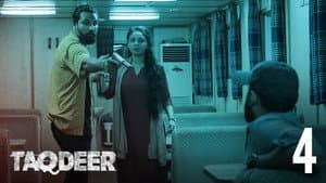 Episodio 4