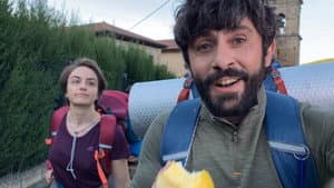 Episodio 7