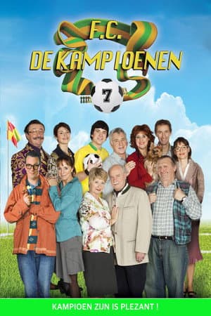 Temporada 7