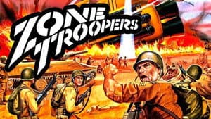 Zone Troopers — foto 2
