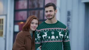The Christmas Brew — foto 1