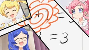 Episodio 11