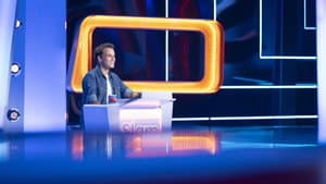 Slam, le jeu — foto 4