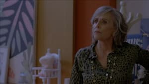 Episodio 12