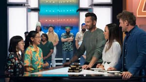 Episodio 3